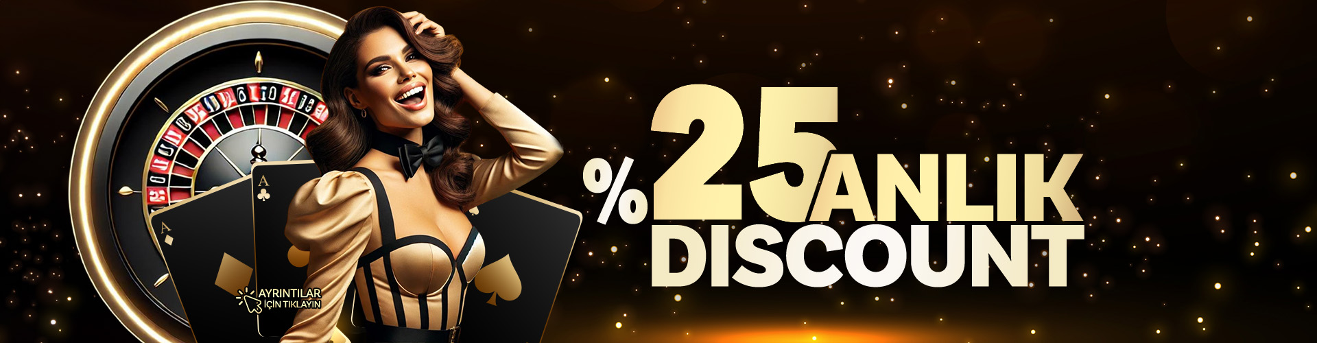 Maltcasino822 Maltcasino822