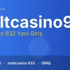 Maltcasino 932 güncel adres