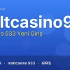 Maltcasino 933 güncel adres