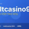 Maltcasino 934 güncel adres