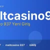 Maltcasino 937 güncel adres