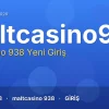 Maltcasino 938 güncel adres