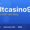 Maltcasino 939 güncel adres