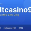 Maltcasino 940 güncel adres
