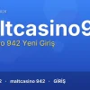 Maltcasino 942 güncel adres