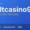 Maltcasino 943 güncel adres
