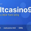 Maltcasino 944 güncel adres