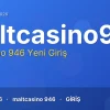 Maltcasino 946 güncel adres